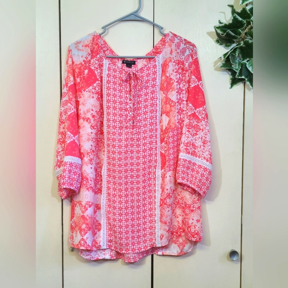 SALE! New Directions Top